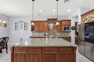 310 W New Dawn Dr, Chandler, AZ 85248 - Photo 3