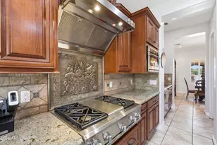 310 W New Dawn Dr, Chandler, AZ 85248 - Photo 5