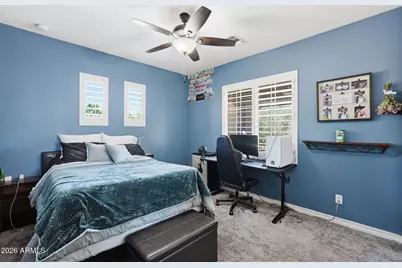310 W New Dawn Drive, Chandler, AZ 85248 - Photo 17
