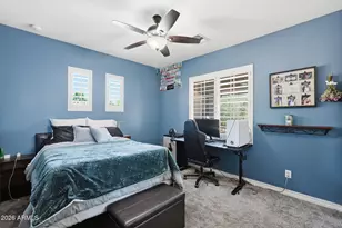 310 W New Dawn Dr, Chandler, AZ 85248 - Photo 17