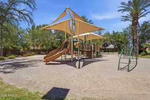 310 W New Dawn Dr, Chandler, AZ 85248 - Photo 37