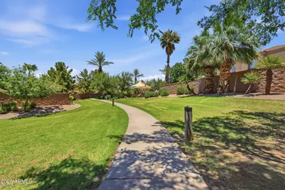 310 W New Dawn Drive, Chandler, AZ 85248 - Photo 41