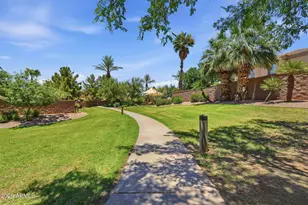 310 W New Dawn Dr, Chandler, AZ 85248 - Photo 41