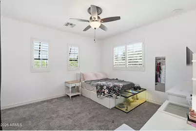 310 W New Dawn Drive, Chandler, AZ 85248 - Photo 19
