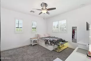 310 W New Dawn Dr, Chandler, AZ 85248 - Photo 19