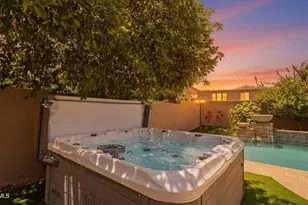 310 W New Dawn Dr, Chandler, AZ 85248 - Photo 31