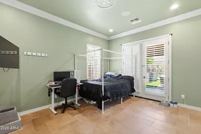 310 W New Dawn Drive, Chandler, AZ 85248 - Photo 23