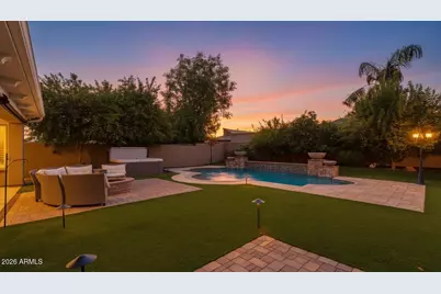 310 W New Dawn Drive, Chandler, AZ 85248 - Photo 29