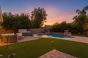 310 W New Dawn Dr, Chandler, AZ 85248 - Photo 29