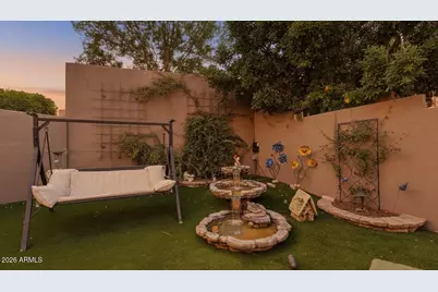 310 W New Dawn Drive, Chandler, AZ 85248 - Photo 33