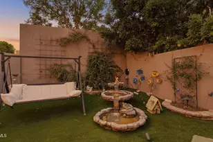 310 W New Dawn Dr, Chandler, AZ 85248 - Photo 33