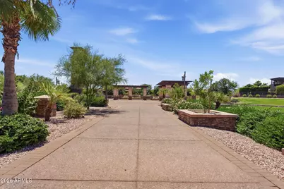 310 W New Dawn Drive, Chandler, AZ 85248 - Photo 35