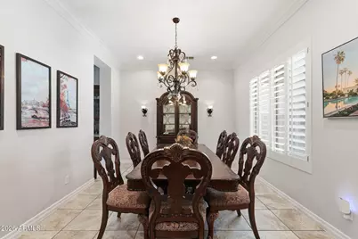 310 W New Dawn Drive, Chandler, AZ 85248 - Photo 7