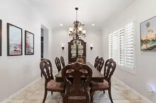 310 W New Dawn Dr, Chandler, AZ 85248 - Photo 7