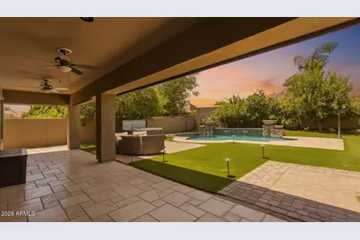 310 W New Dawn Drive, Chandler, AZ 85248 - Photo 27