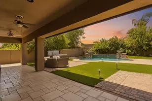 310 W New Dawn Dr, Chandler, AZ 85248 - Photo 27