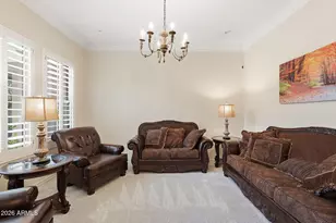 310 W New Dawn Dr, Chandler, AZ 85248 - Photo 11
