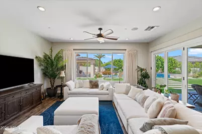 18230 W San Miguel Court, Litchfield Park, AZ 85340 - Photo 19