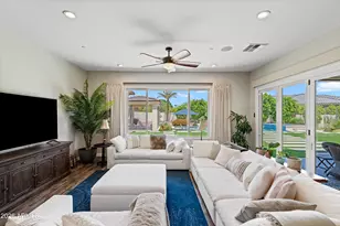 18230 W San Miguel Ct, Litchfield Park, AZ 85340 - Photo 19