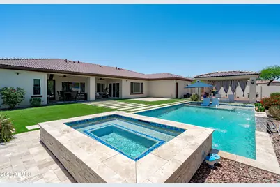 18230 W San Miguel Court, Litchfield Park, AZ 85340 - Photo 51