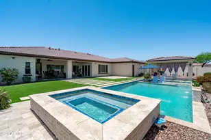 18230 W San Miguel Ct, Litchfield Park, AZ 85340 - Photo 51