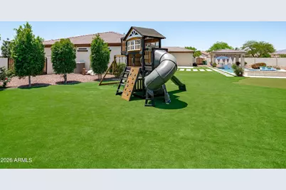 18230 W San Miguel Court, Litchfield Park, AZ 85340 - Photo 57