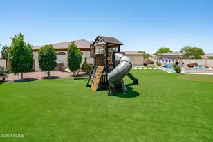 18230 W San Miguel Ct, Litchfield Park, AZ 85340 - Photo 57