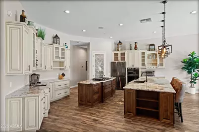 18230 W San Miguel Court, Litchfield Park, AZ 85340 - Photo 11