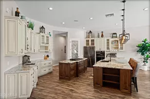 18230 W San Miguel Ct, Litchfield Park, AZ 85340 - Photo 11
