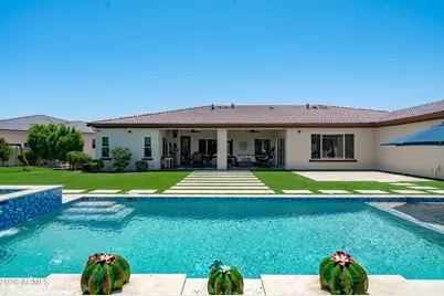 18230 W San Miguel Court, Litchfield Park, AZ 85340 - Photo 47