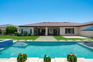 18230 W San Miguel Ct, Litchfield Park, AZ 85340 - Photo 47