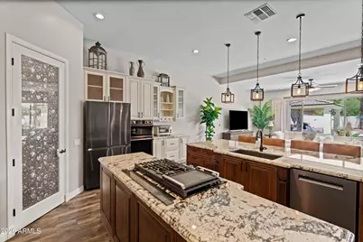 18230 W San Miguel Court, Litchfield Park, AZ 85340 - Photo 17