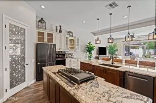 18230 W San Miguel Ct, Litchfield Park, AZ 85340 - Photo 17