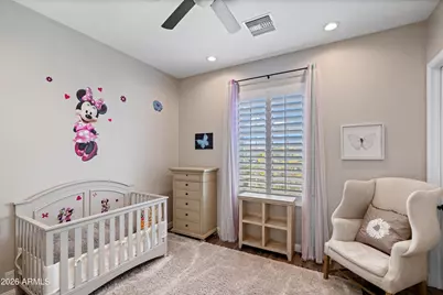 18230 W San Miguel Court, Litchfield Park, AZ 85340 - Photo 33