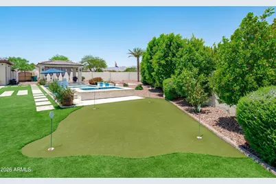 18230 W San Miguel Court, Litchfield Park, AZ 85340 - Photo 59