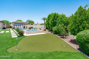 18230 W San Miguel Ct, Litchfield Park, AZ 85340 - Photo 59