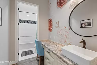 18230 W San Miguel Court, Litchfield Park, AZ 85340 - Photo 35