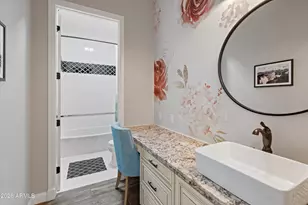 18230 W San Miguel Ct, Litchfield Park, AZ 85340 - Photo 35