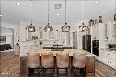 18230 W San Miguel Court, Litchfield Park, AZ 85340 - Photo 13