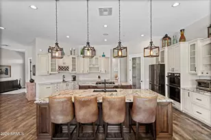 18230 W San Miguel Ct, Litchfield Park, AZ 85340 - Photo 13