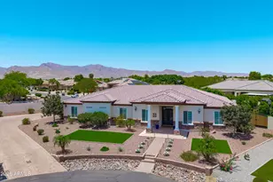 18230 W San Miguel Ct, Litchfield Park, AZ 85340 - Photo 1