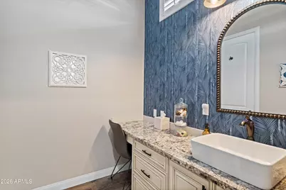 18230 W San Miguel Court, Litchfield Park, AZ 85340 - Photo 37