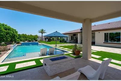 18230 W San Miguel Court, Litchfield Park, AZ 85340 - Photo 53