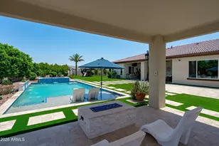 18230 W San Miguel Ct, Litchfield Park, AZ 85340 - Photo 53