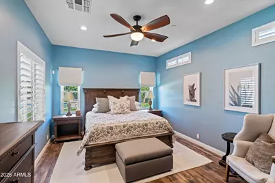 18230 W San Miguel Court, Litchfield Park, AZ 85340 - Photo 21