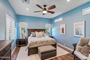 18230 W San Miguel Ct, Litchfield Park, AZ 85340 - Photo 21