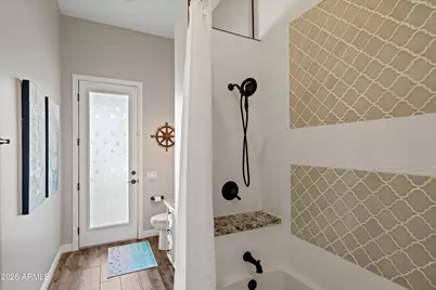 18230 W San Miguel Court, Litchfield Park, AZ 85340 - Photo 31