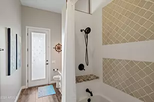 18230 W San Miguel Ct, Litchfield Park, AZ 85340 - Photo 31