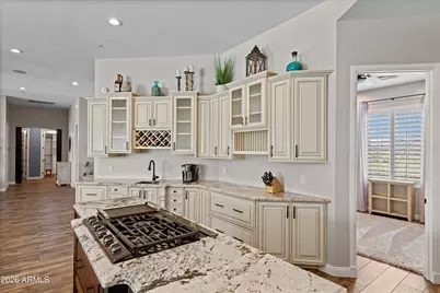 18230 W San Miguel Court, Litchfield Park, AZ 85340 - Photo 15
