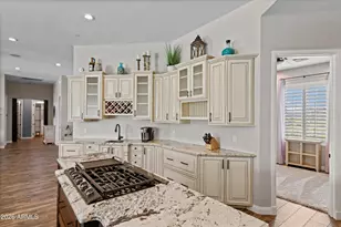 18230 W San Miguel Ct, Litchfield Park, AZ 85340 - Photo 15
